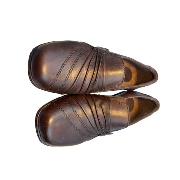 Earth Origins by Earth Shoes, Size: - Picture 7 of 14